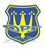 Logo BIP Ośrodka Pomocy Społecznej w Błoniach